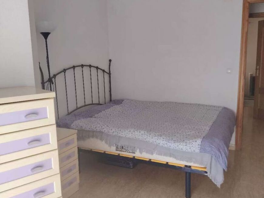 Espagne Apartment Torrevieja Alicante