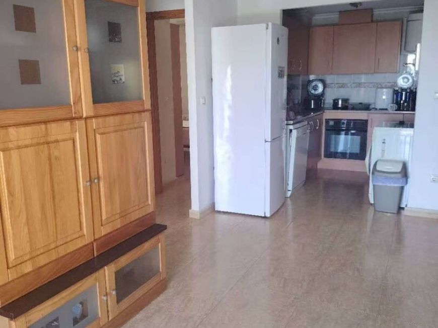 Espagne Apartamento Torrevieja Alicante