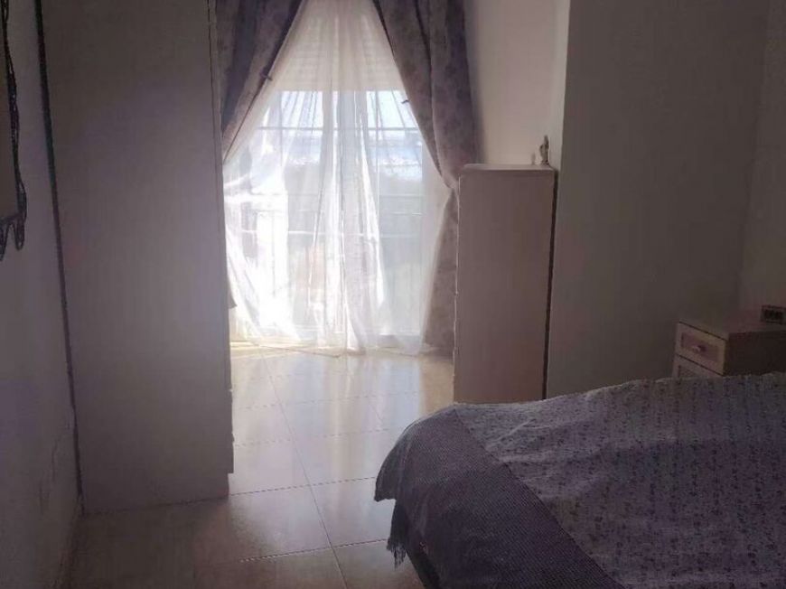 Spain Apartment Torrevieja Alicante