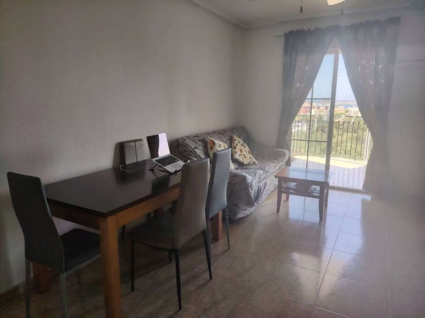 Espagne Apartment Torrevieja Alicante
