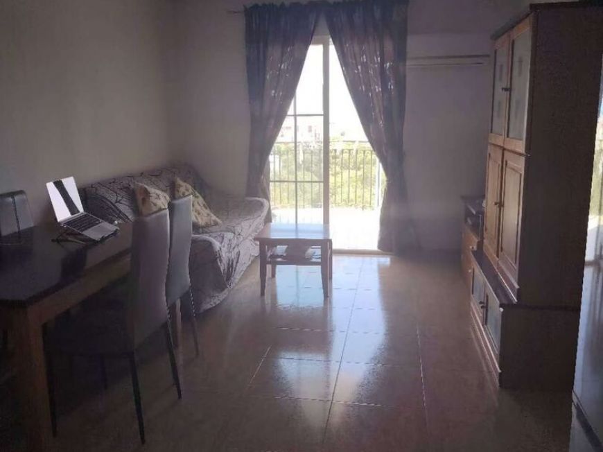 Spain Apartment Torrevieja Alicante