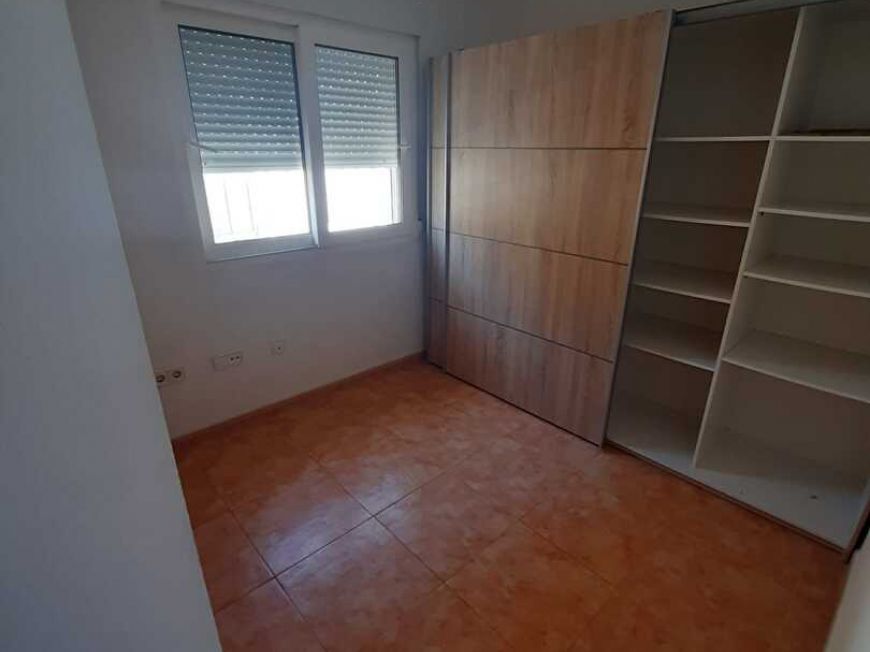 Španělsko Duplex Pilar de la Horadada