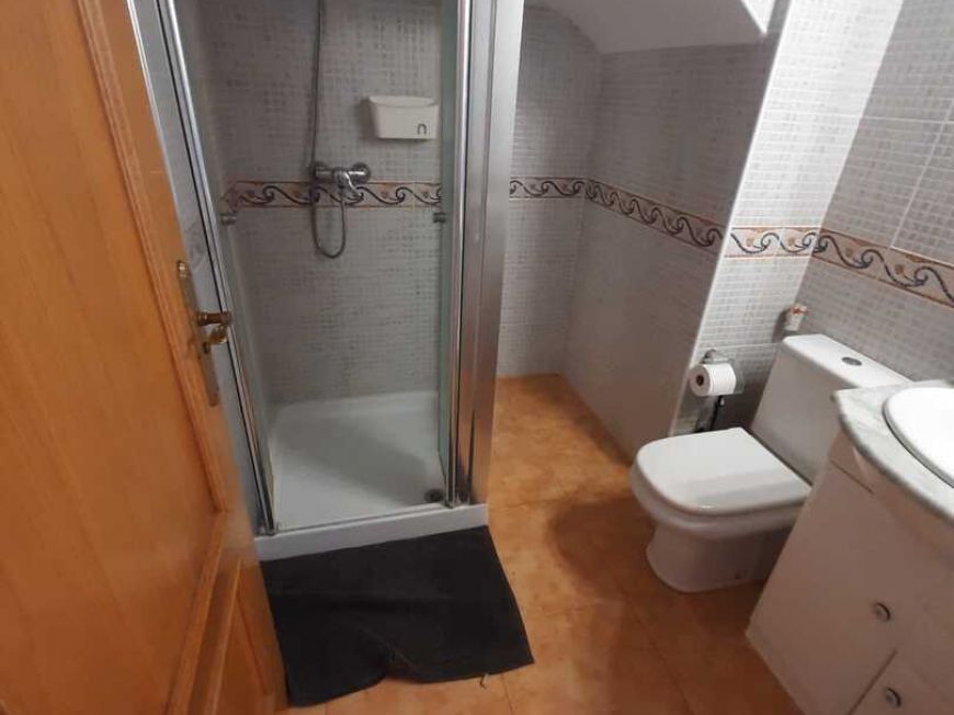 Španělsko Duplex Pilar de la Horadada