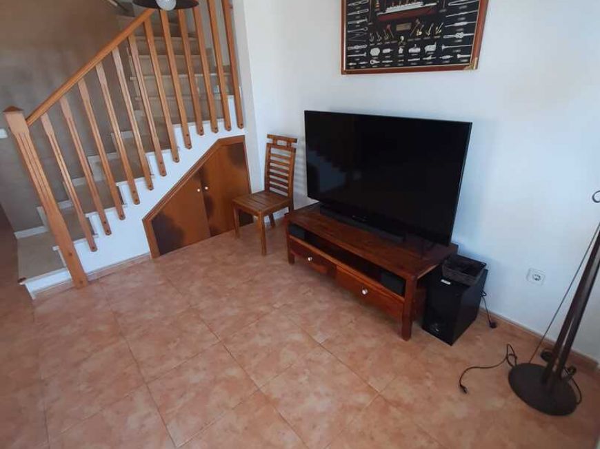 Španělsko Duplex Pilar de la Horadada