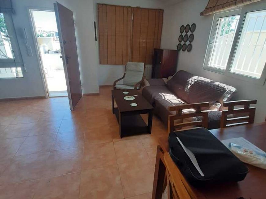 Španělsko Duplex Pilar de la Horadada