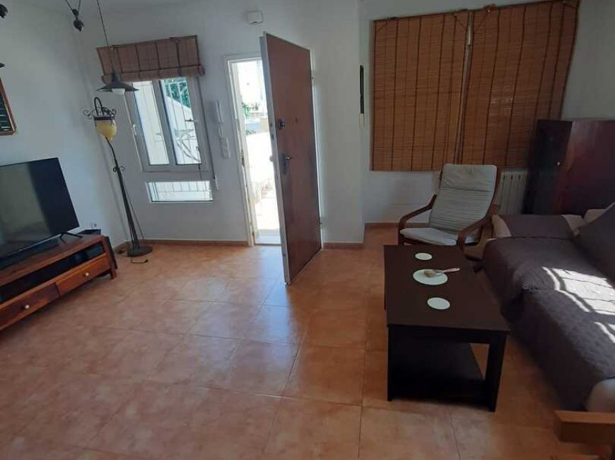 Španělsko Duplex Pilar de la Horadada