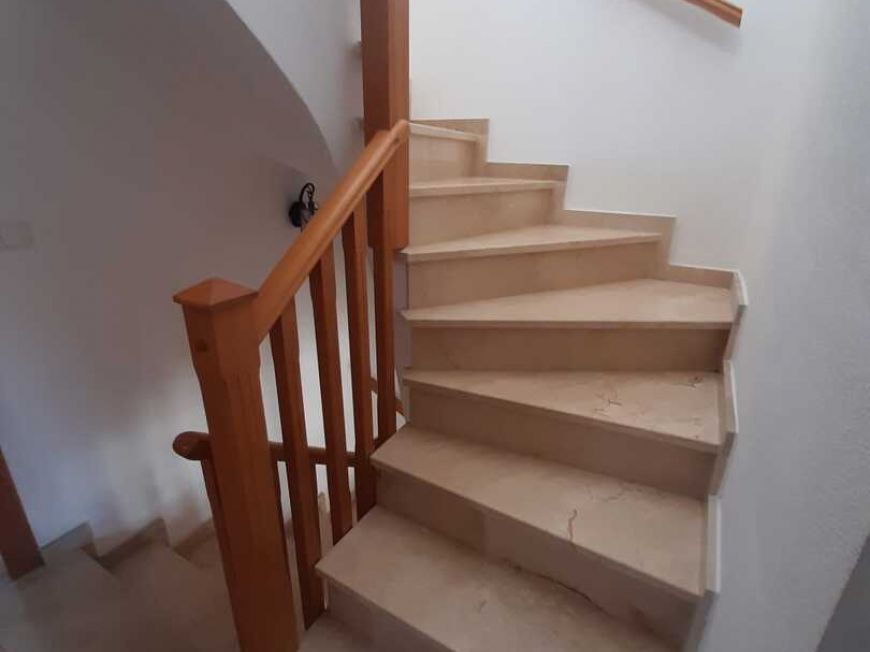 Španělsko Duplex Pilar de la Horadada