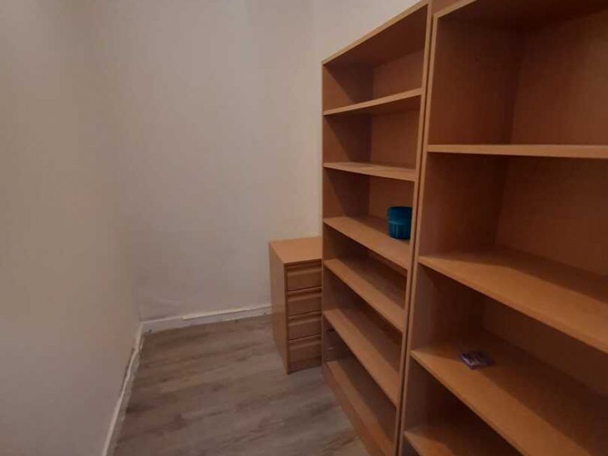 Španělsko Apartmán v Torrevieja, Alicante