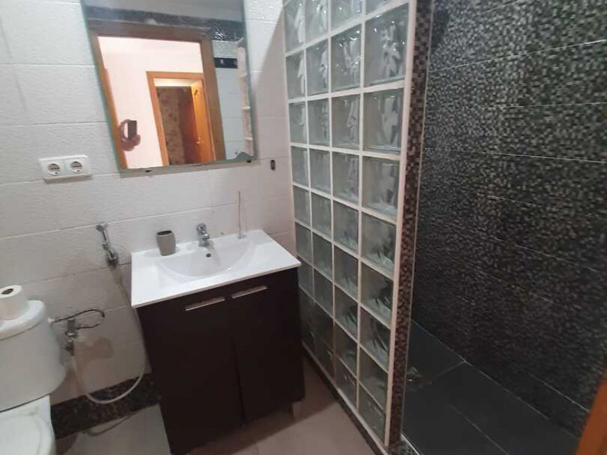 Španělsko Apartmán v Torrevieja, Alicante