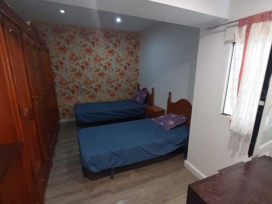 Španělsko Apartmán v Torrevieja, Alicante