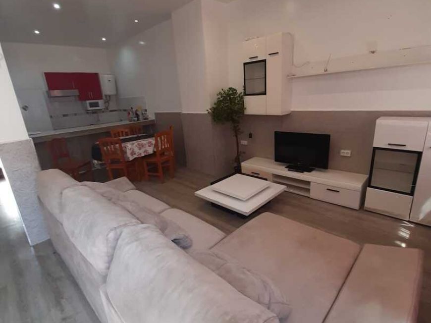 Španělsko Apartmán v Torrevieja, Alicante