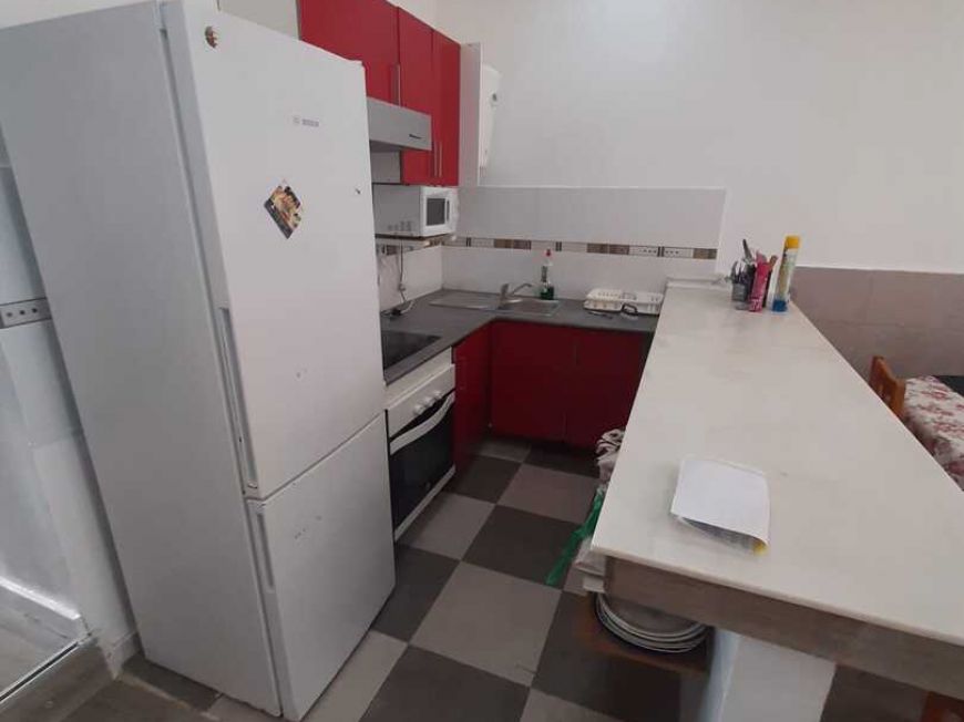 Španělsko Apartmán v Torrevieja, Alicante