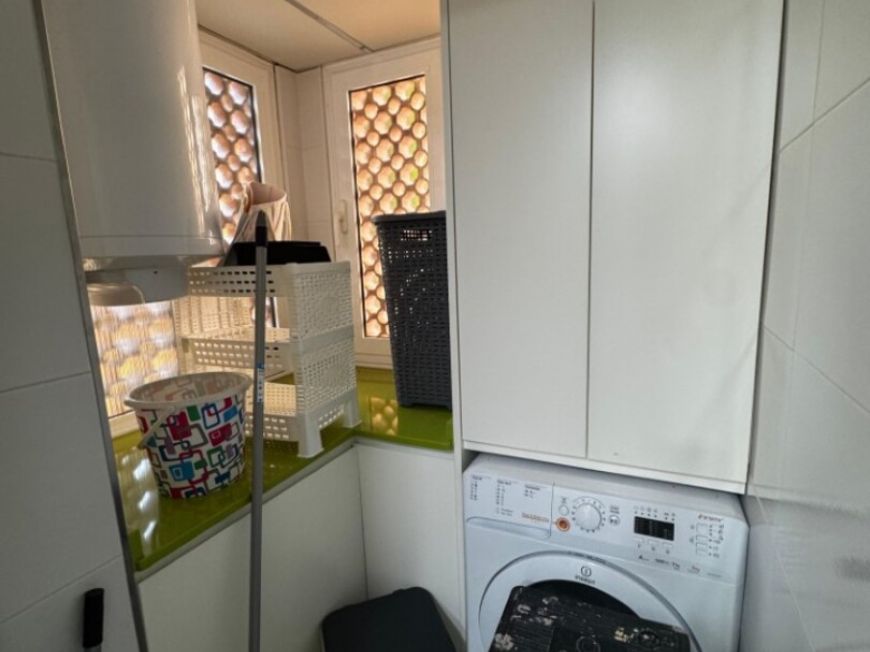 Španělsko Apartmán Santiago de la Ribera Murcia