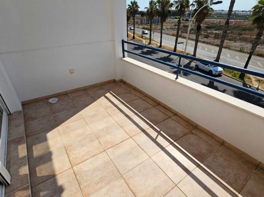 Espagne Apartamento Torrevieja Alicante