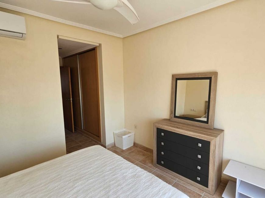 Espagne Apartamento Torrevieja Alicante