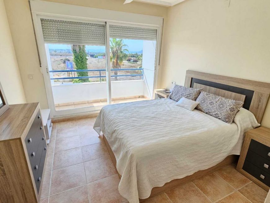 Espagne Apartamento Torrevieja Alicante