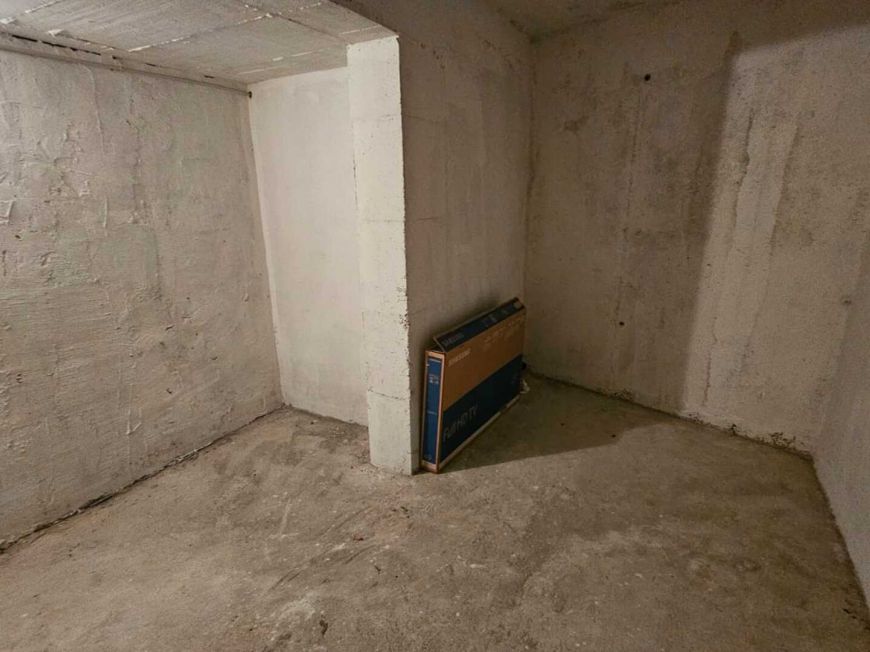 Spanien Apartment Torrevieja Alicante