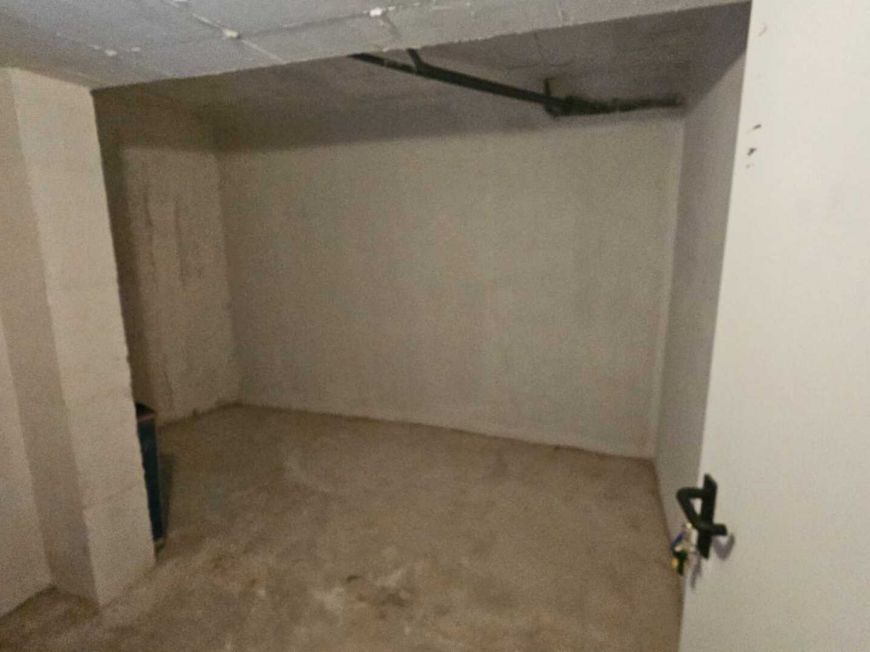 Espagne Apartamento Torrevieja Alicante