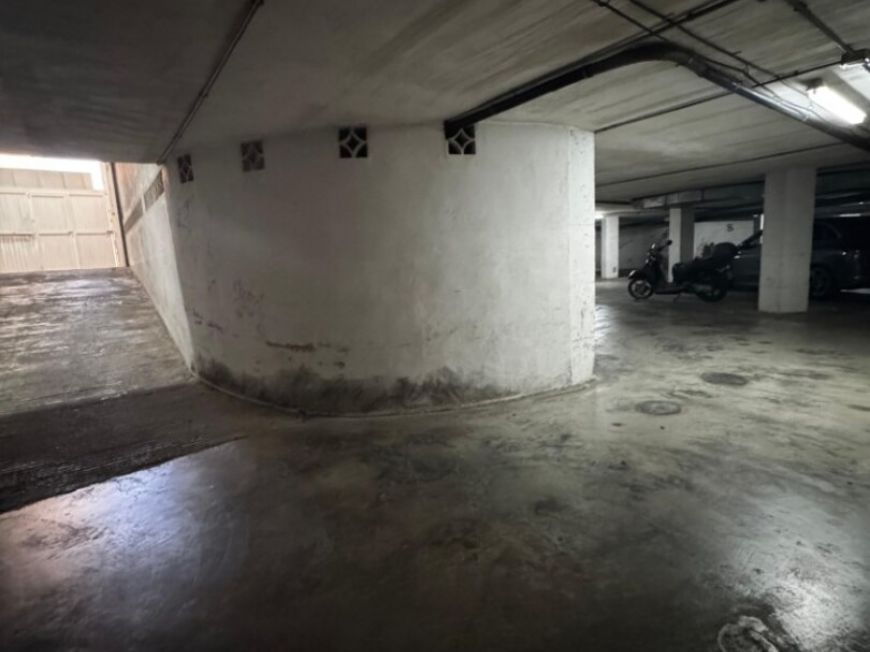 España Apartamento San Pedro del Pinatar Murcia