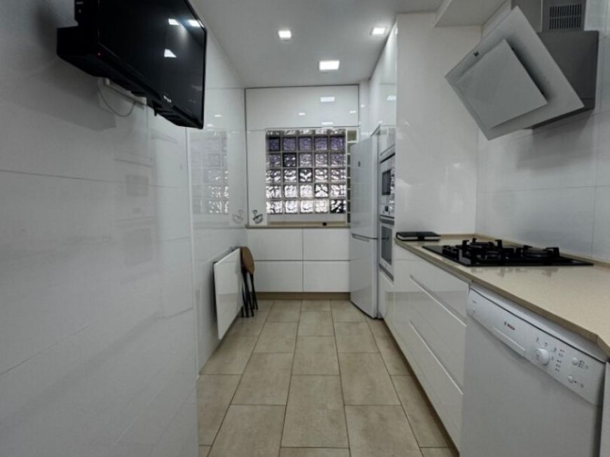 Испания Apartment San Pedro del Pinatar Murcia