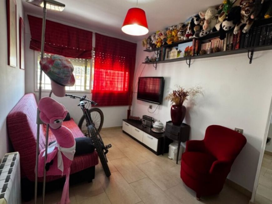 España Apartamento San Pedro del Pinatar Murcia