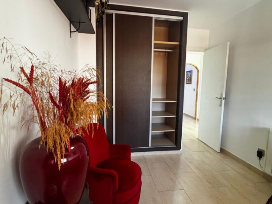 Испания Apartment San Pedro del Pinatar Murcia