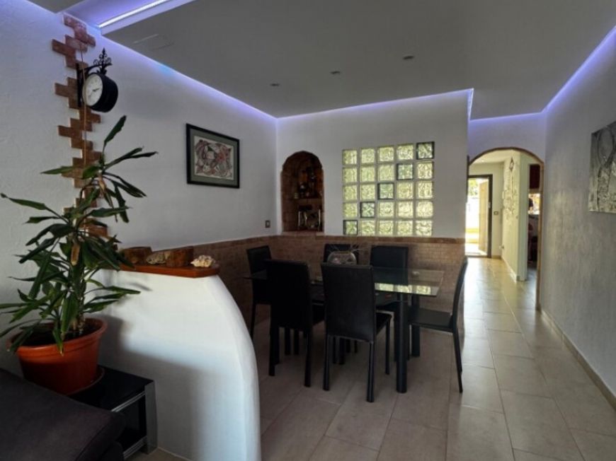 Испания Apartment San Pedro del Pinatar Murcia