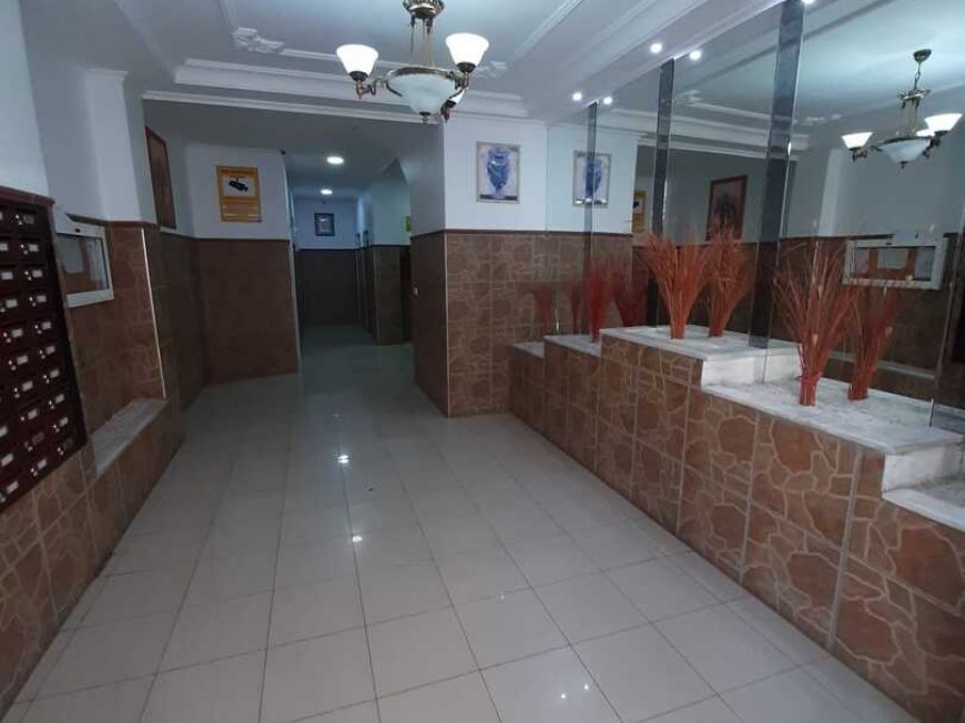 España Apartamento Torrevieja Alicante