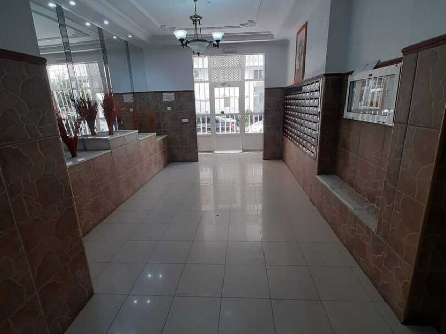 España Apartamento Torrevieja Alicante