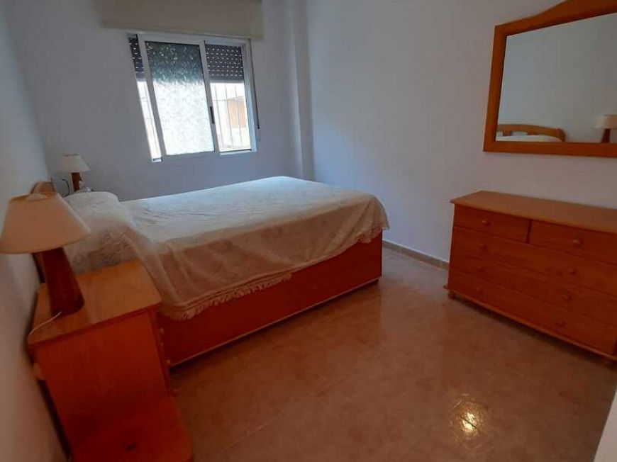 España Apartamento Torrevieja Alicante