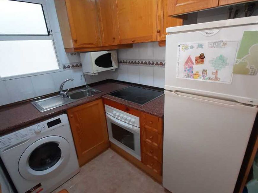 Espagne Apartamento Torrevieja Alicante