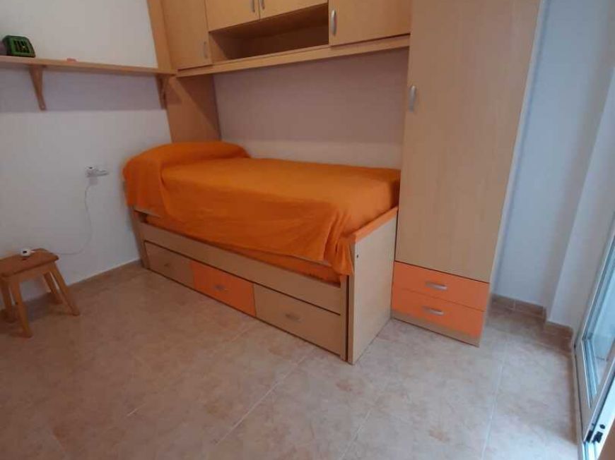Espagne Apartamento Torrevieja Alicante