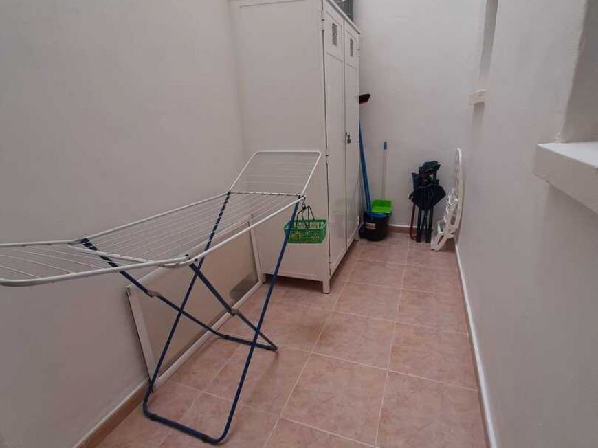 Espagne Apartamento Torrevieja Alicante