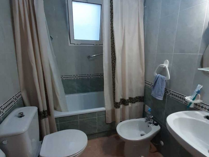 Espagne Apartamento Torrevieja Alicante