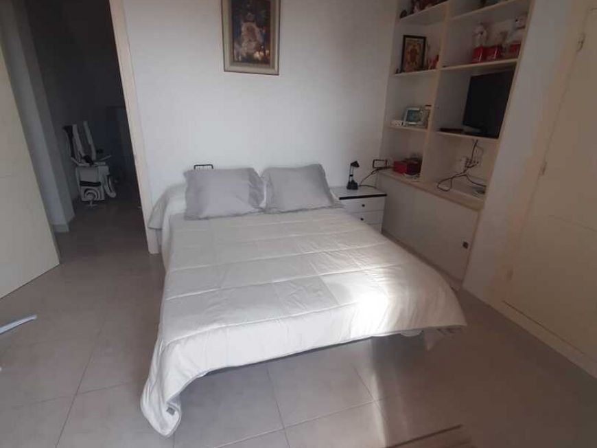 Španělsko Duplex Torrevieja Alicante