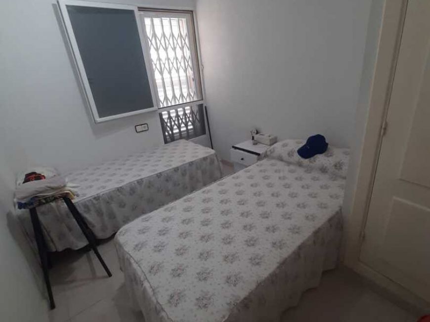 Španělsko Duplex Torrevieja Alicante
