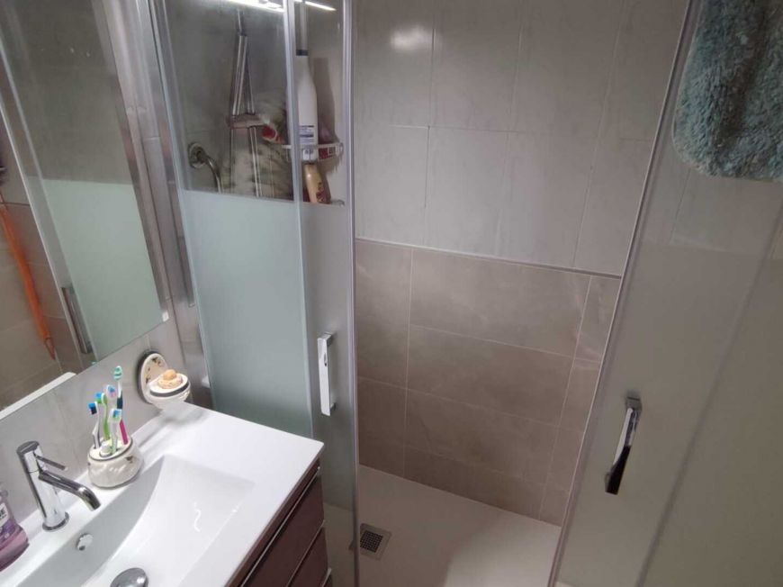 Espanha Apartamento La Manga Murcia