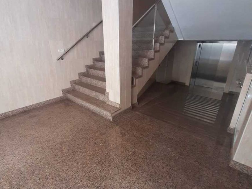 Španělsko Apartmán v Torrevieja, Alicante