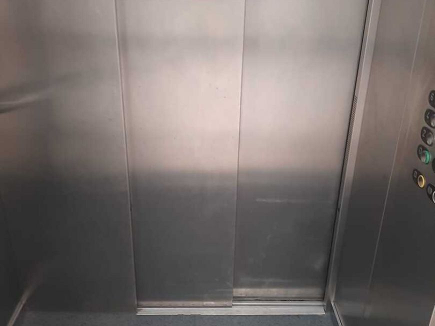 Španělsko Apartmán v Torrevieja, Alicante