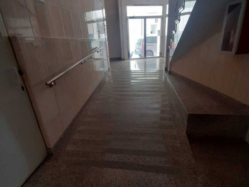 Španělsko Apartmán v Torrevieja, Alicante