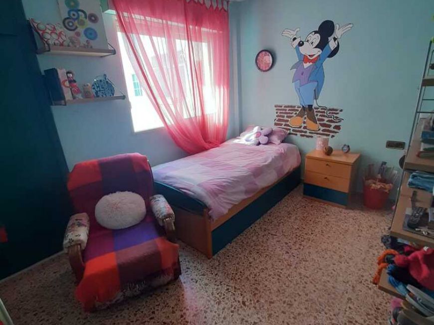 España Apartamento Torrevieja Alicante