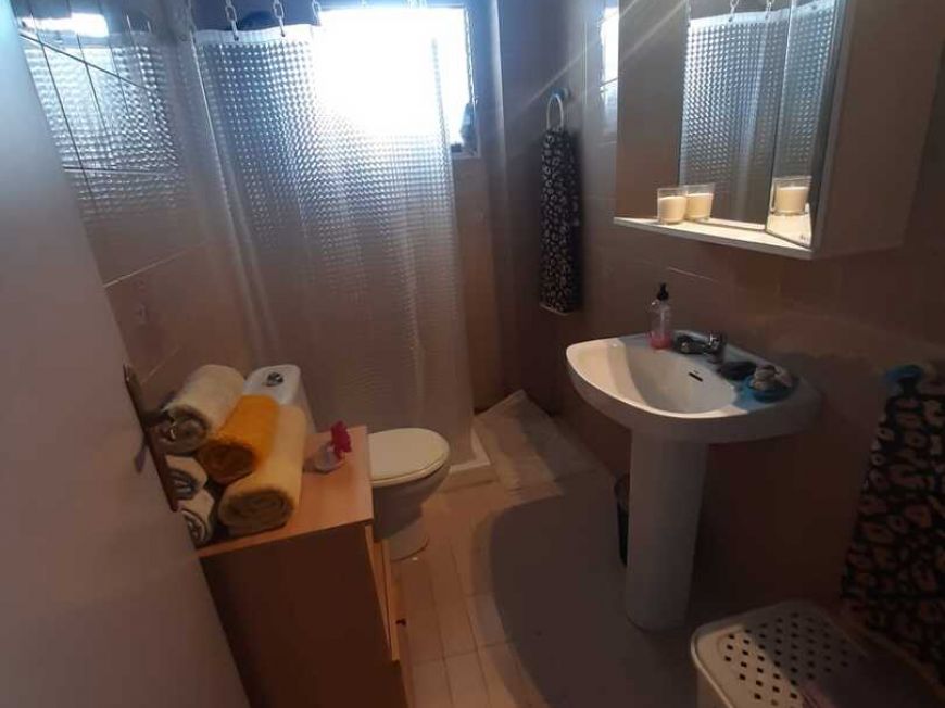 Španělsko Apartmán v Torrevieja, Alicante