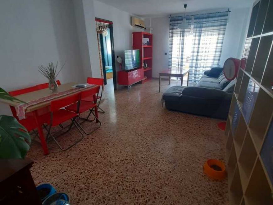 Španělsko Apartmán v Torrevieja, Alicante