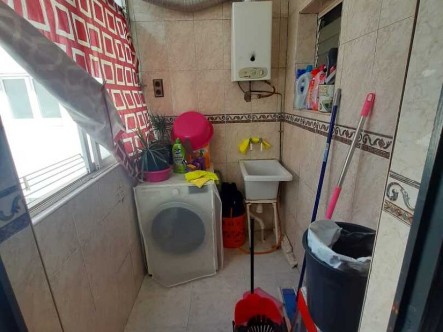 Španělsko Apartmán v Torrevieja, Alicante