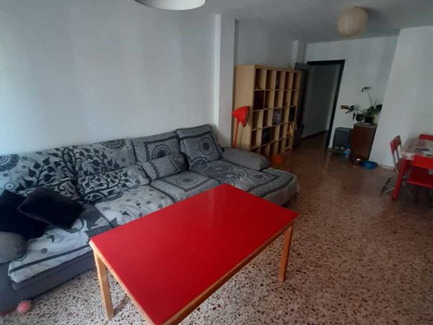 Španělsko Apartmán v Torrevieja, Alicante