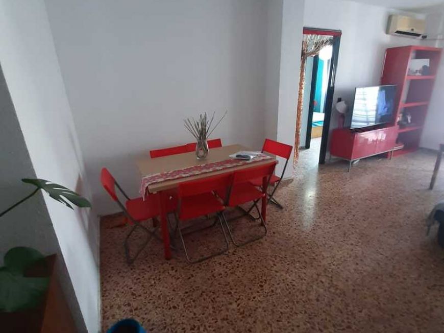 España Apartamento Torrevieja Alicante