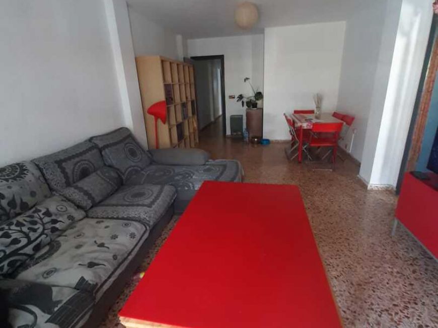 Španělsko Apartmán v Torrevieja, Alicante