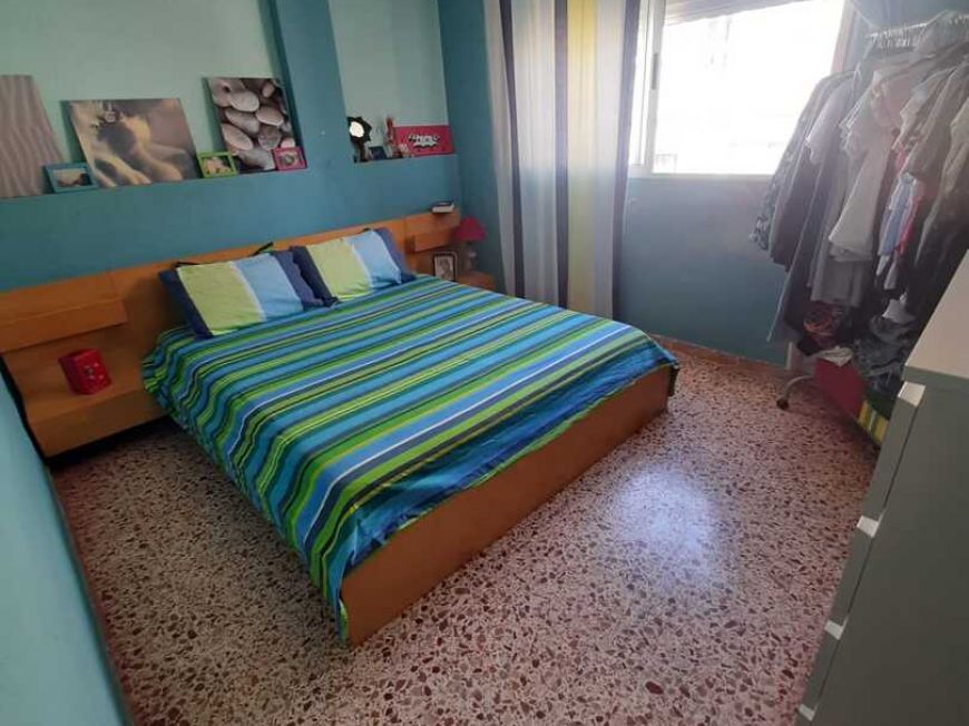 Španělsko Apartmán v Torrevieja, Alicante