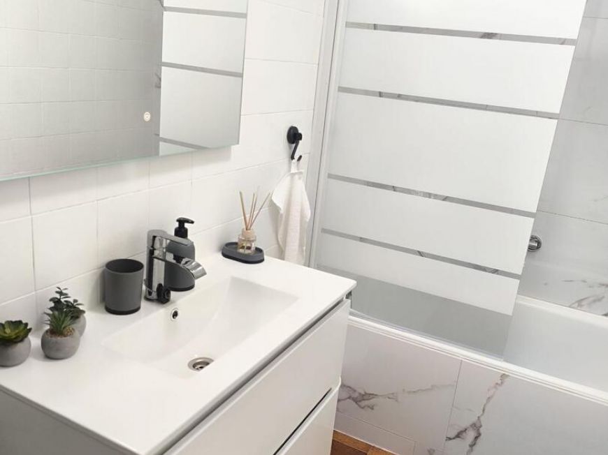 Spain Apartment San Pedro del Pinatar Murcia