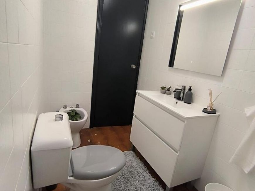 Spain Apartment San Pedro del Pinatar Murcia